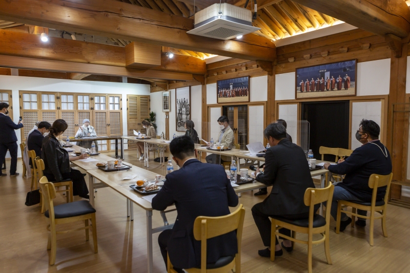 준비 회의 (15)